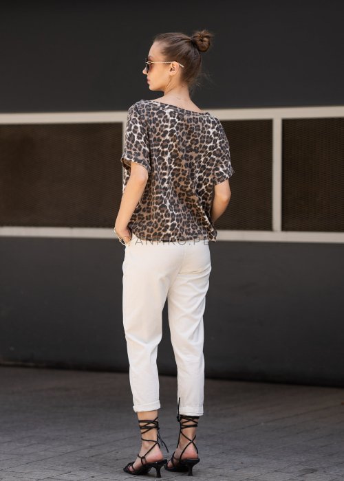 sPODNIE beŻOWA (5).jpg