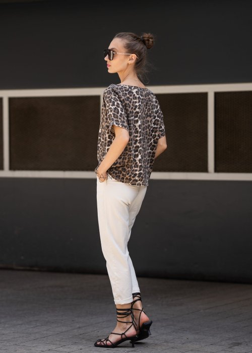 sPODNIE beŻOWA (6).jpg