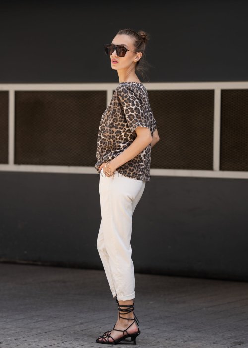 sPODNIE beŻOWA (7).jpg