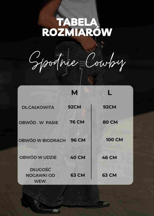 TABELE - 2024-07-15T124207.267.jpg