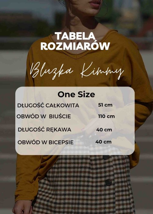 lniany-komplet-kimmy-smietankowy.jpg