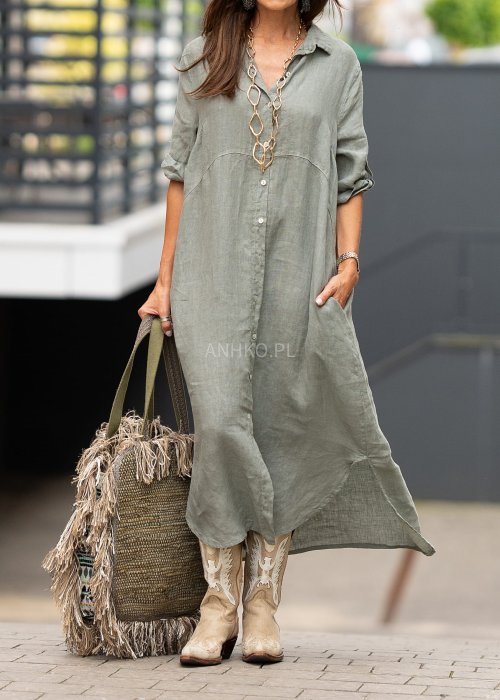 sukienka-molina-long-khaki.jpg