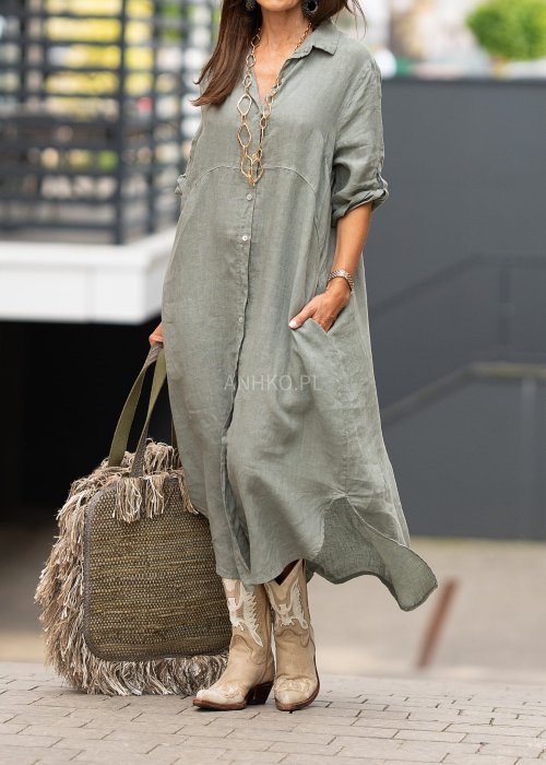 sukienka-molina-long-khaki.jpg