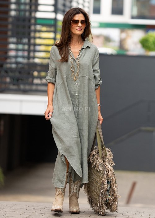 sukienka-molina-long-khaki.jpg