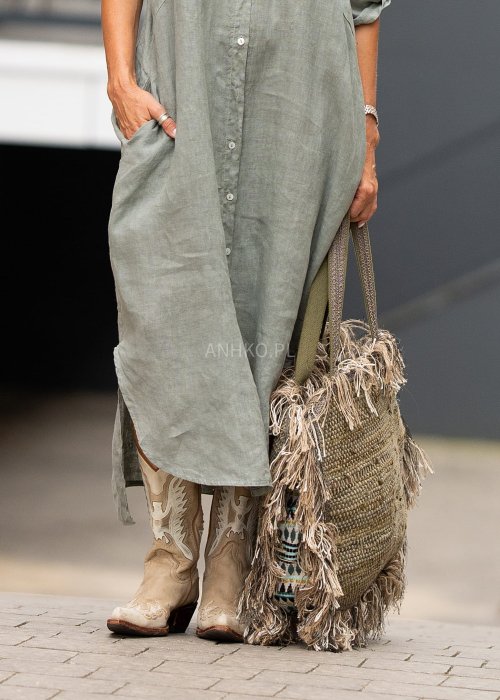 sukienka-molina-long-khaki.jpg