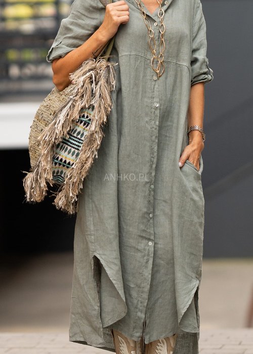 sukienka-molina-long-khaki.jpg