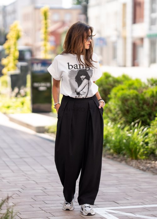 bluzka-lolita-biala (2).jpg