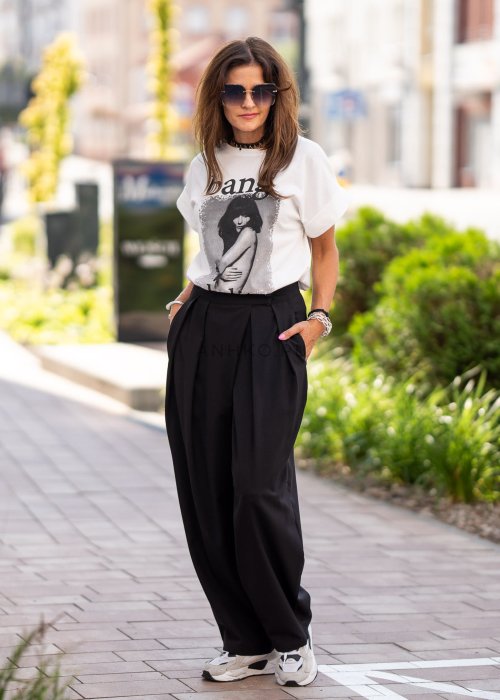 bluzka-lolita-biala (3).jpg