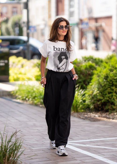 bluzka-lolita-biala (9).jpg