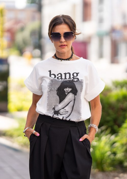 bluzka-lolita-biala (10).jpg