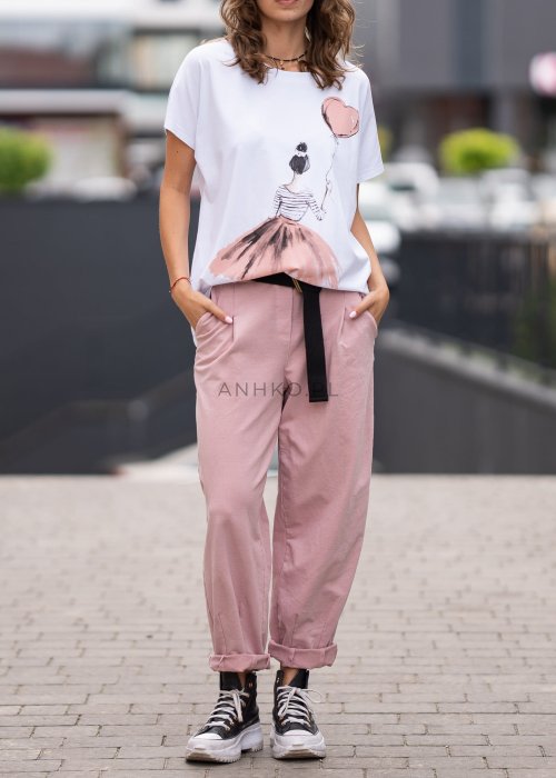 spodnie-new-yaris-pudorwy-roz (2).jpg