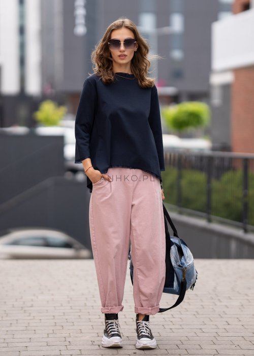 spodnie-new-yaris-pudorwy-roz (1).jpg