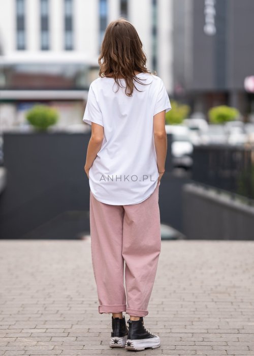 spodnie-new-yaris-pudorwy-roz (3).jpg