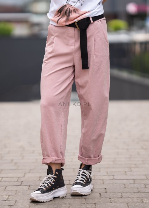 spodnie-new-yaris-pudorwy-roz (6).jpg