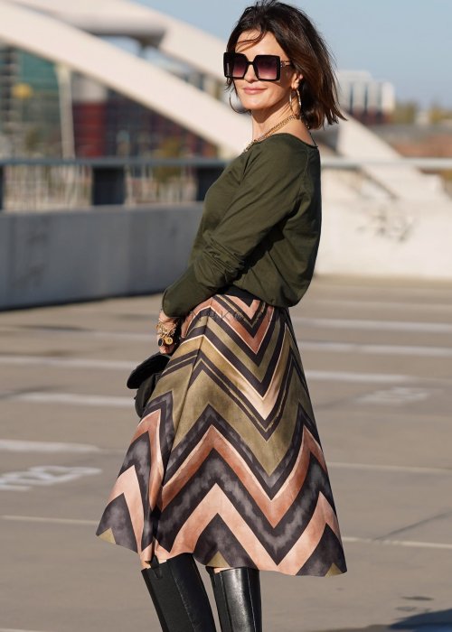 bluzka-fari-khaki-1 (4).jpg