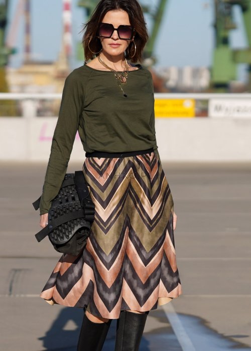 bluzka-fari-khaki-1 (1).jpg
