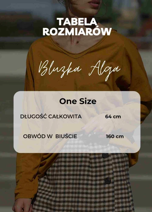 Spódnice - 2024-08-08T082542.843.jpg