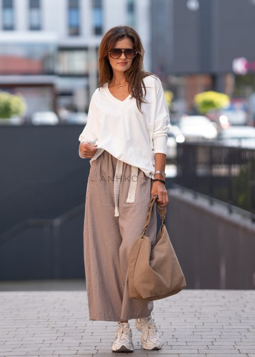 spodnie-geny-taupe (10).jpg