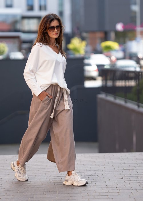 spodnie-geny-taupe (9).jpg