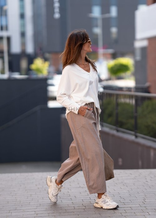 spodnie-geny-taupe (8).jpg