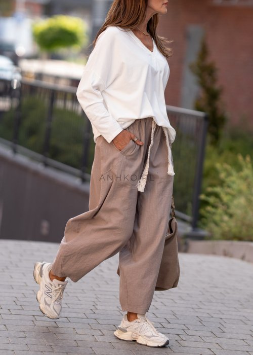 spodnie-geny-taupe (6).jpg