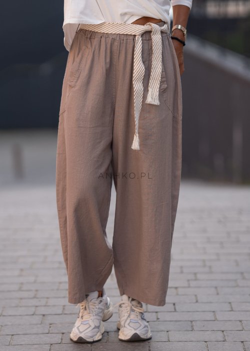spodnie-geny-taupe (5).jpg