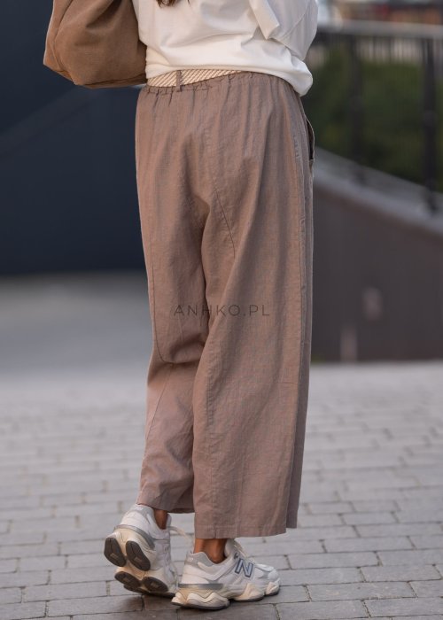 spodnie-geny-taupe (3).jpg