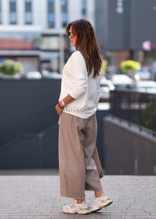 spodnie-geny-taupe (1).jpg