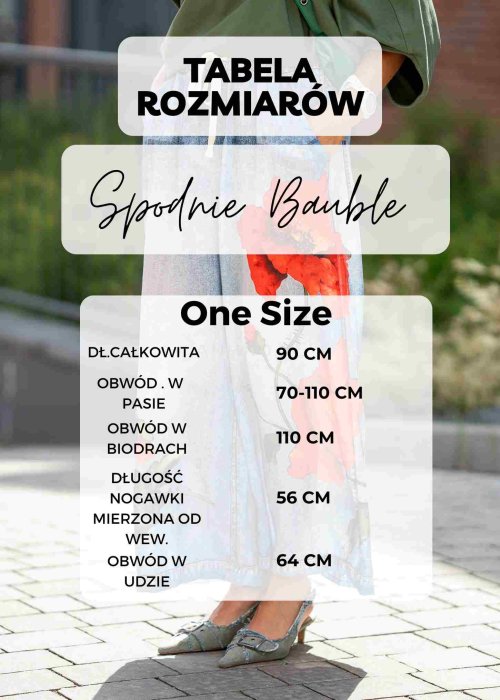 SPODNIE One Size.jpg