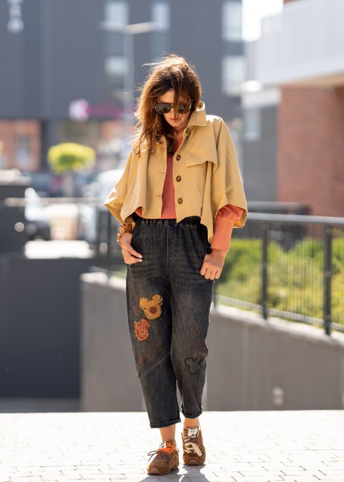 jeansy-bauble-honey-bear-flower (15).jpg
