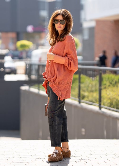 jeansy-bauble-honey-bear-flower (3).jpg