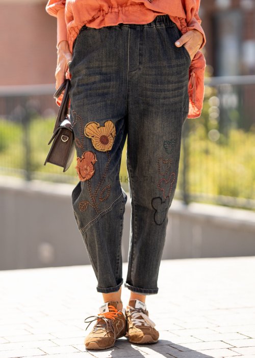 jeansy-bauble-honey-bear-flower (8).jpg