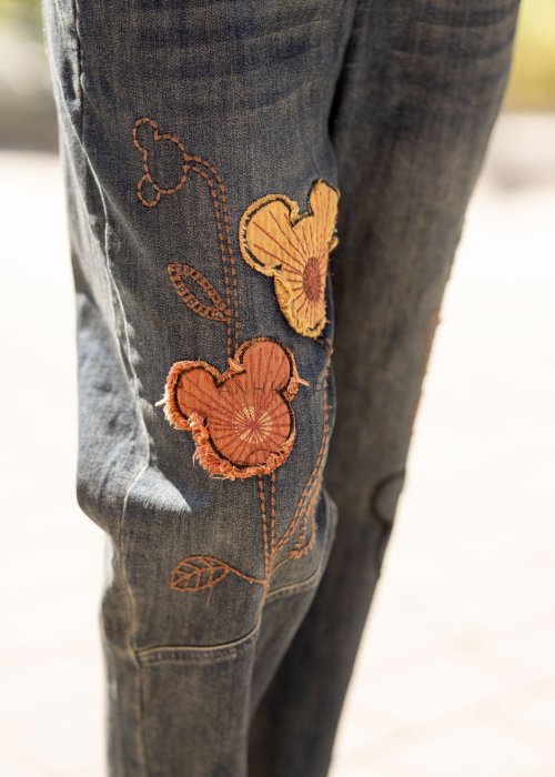 jeansy-bauble-honey-bear-flower (10).jpg