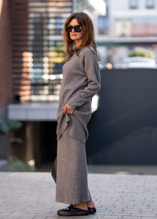 komplet-arena-szary (1).jpg