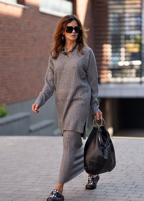 komplet-arena-szary (7).jpg