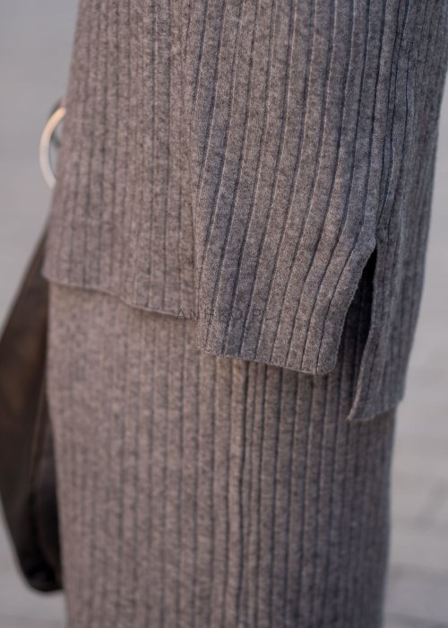 komplet-arena-szary (8).jpg