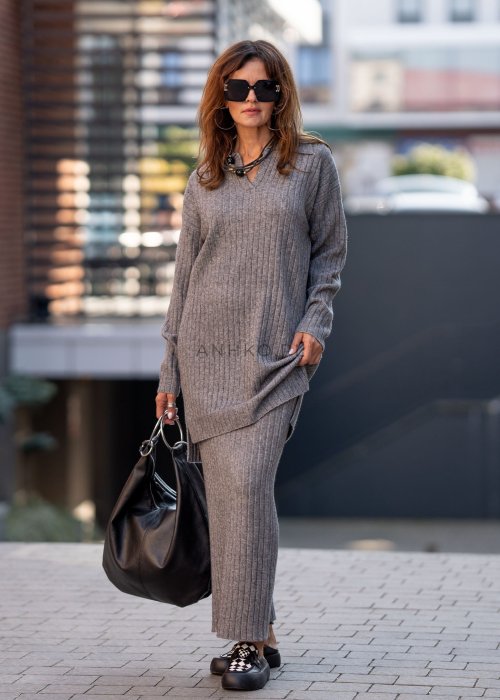 komplet-arena-szary (9).jpg