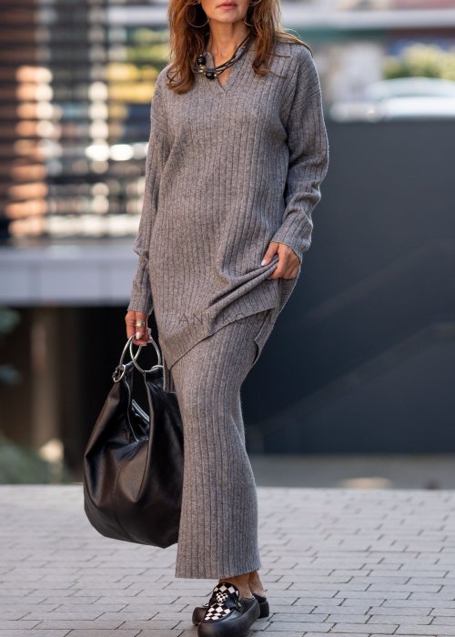 komplet-arena-szary (10).jpg