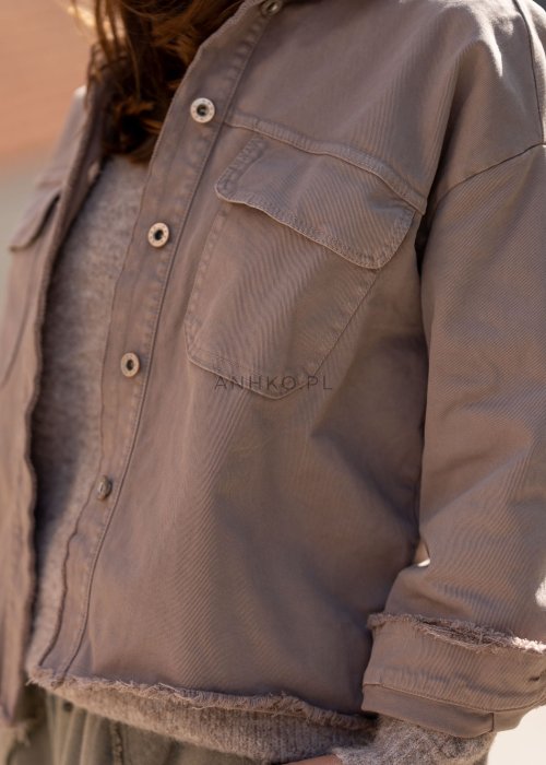 kurtka-bad-taupe (1).jpg