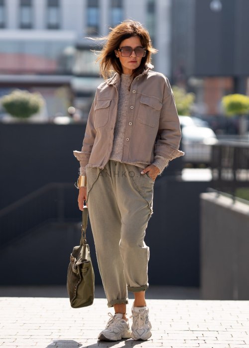 kurtka-bad-taupe (2).jpg