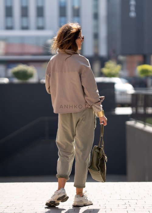 kurtka-bad-taupe (4).jpg