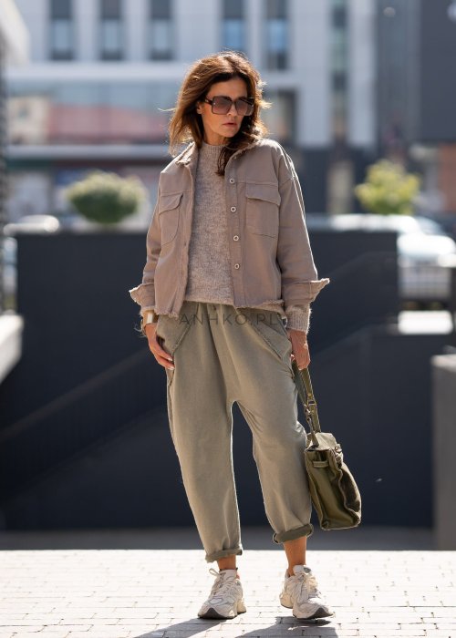 kurtka-bad-taupe (6).jpg