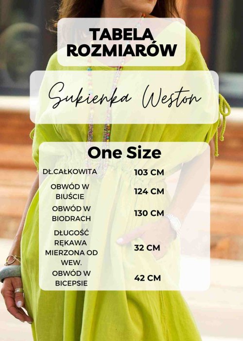 SUKIENKA One Size (13).jpg