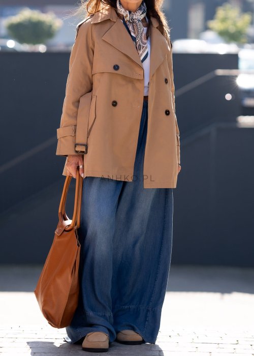 krotki-trencz-camel (4).jpg