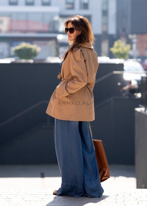 krotki-trencz-camel (7).jpg