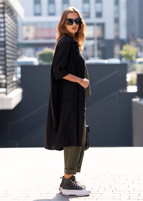 sukienka-koszulowa-weston-czarna (4).jpg