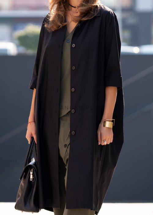 sukienka-koszulowa-weston-czarna (6).jpg