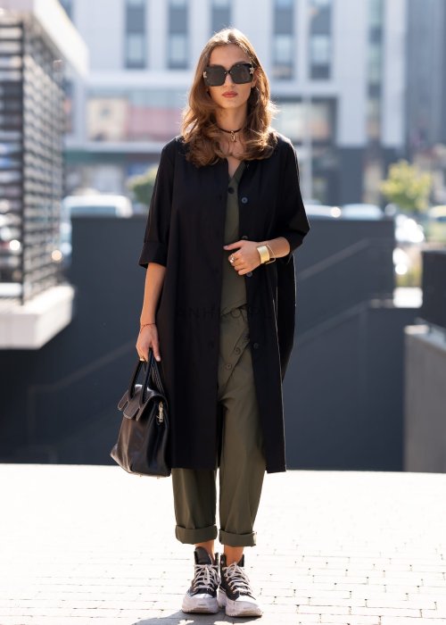 sukienka-koszulowa-weston-czarna (9).jpg