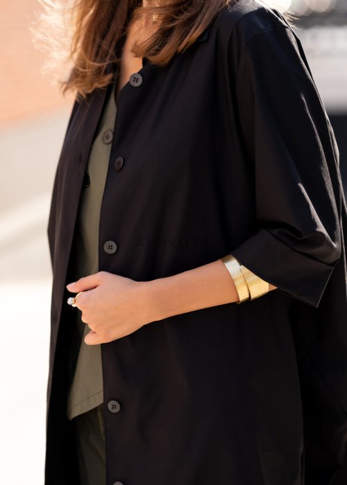 sukienka-koszulowa-weston-czarna (1).jpg