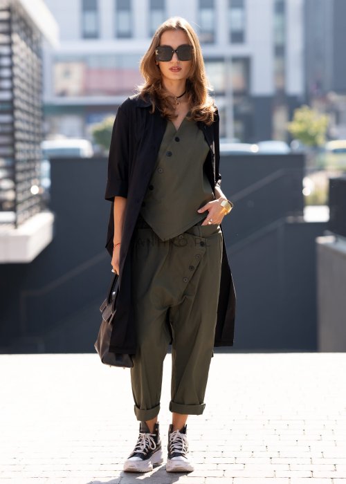 sukienka-koszulowa-weston-czarna (2).jpg